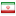 takhfifaneh.org server is located in Iran